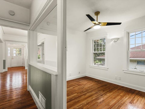 Tiny photo for 115 N Bailey Avenue, Freeport, IL 61032 (MLS # 12786876)