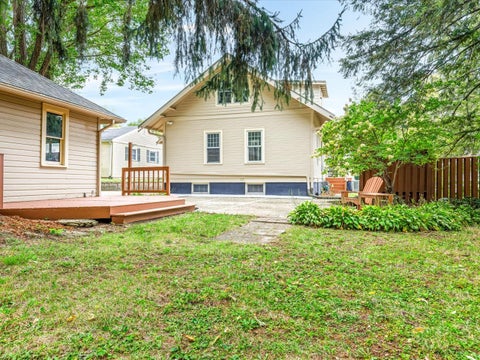 Tiny photo for 115 N Bailey Avenue, Freeport, IL 61032 (MLS # 12786876)