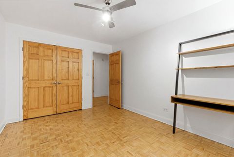 Tiny photo for 1310 Maple Avenue #2C, Evanston, IL 60201 (MLS # 12677691)