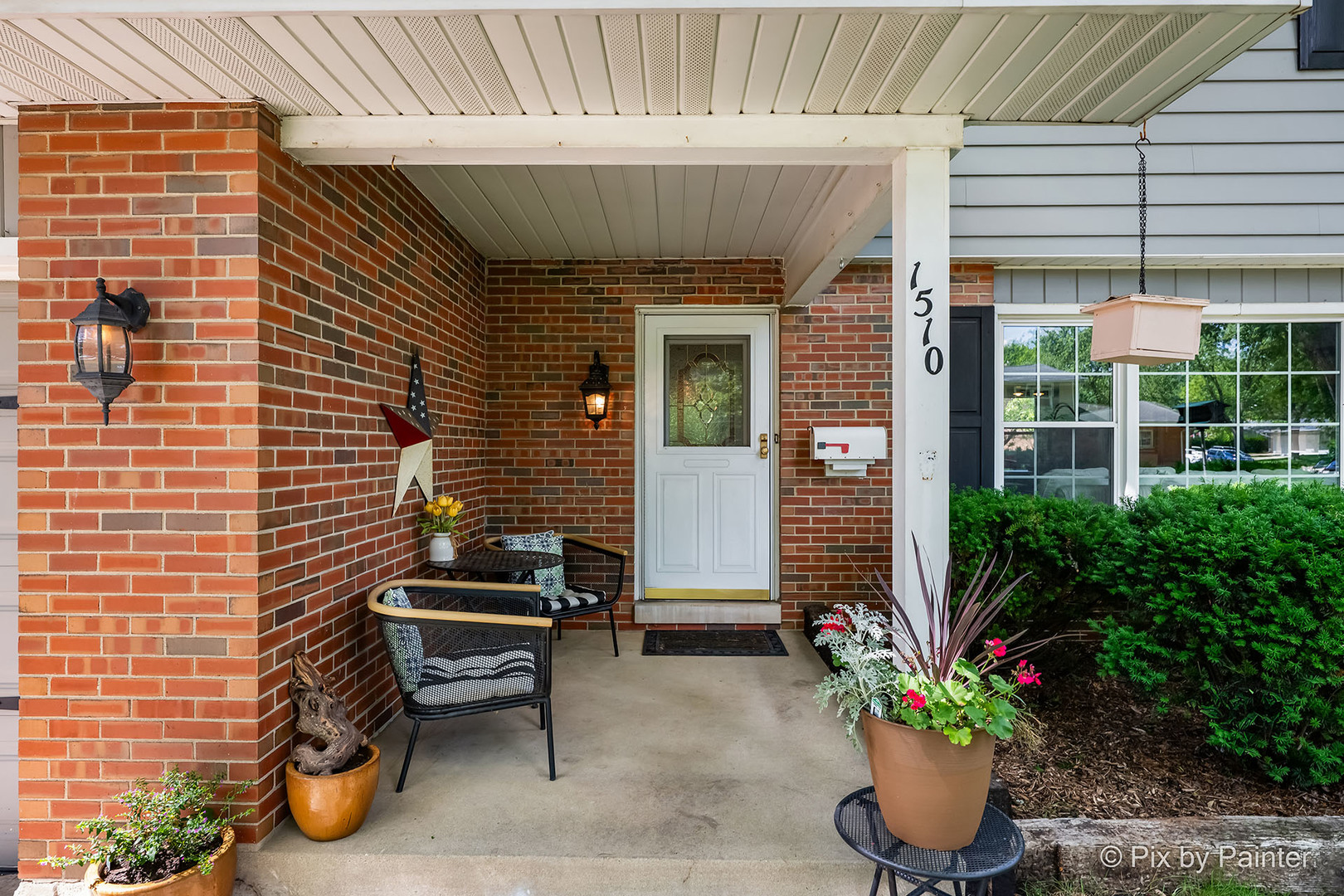 1510 Avalon Court