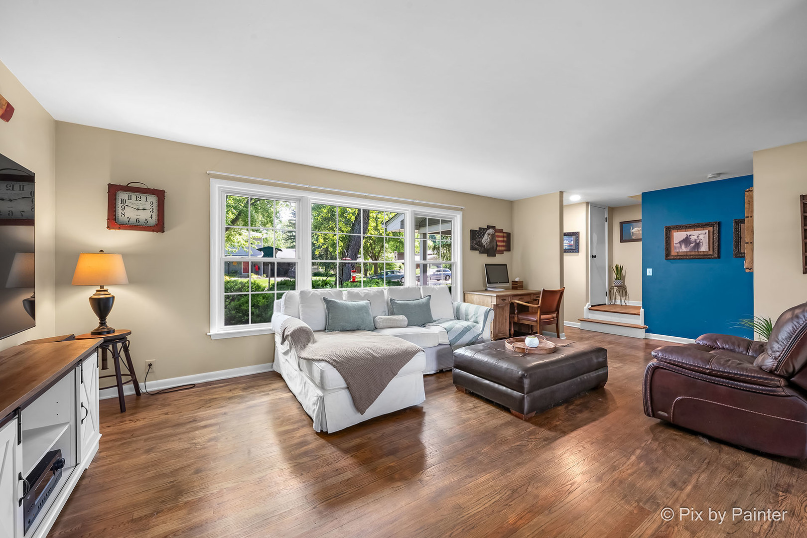 1510 Avalon Court