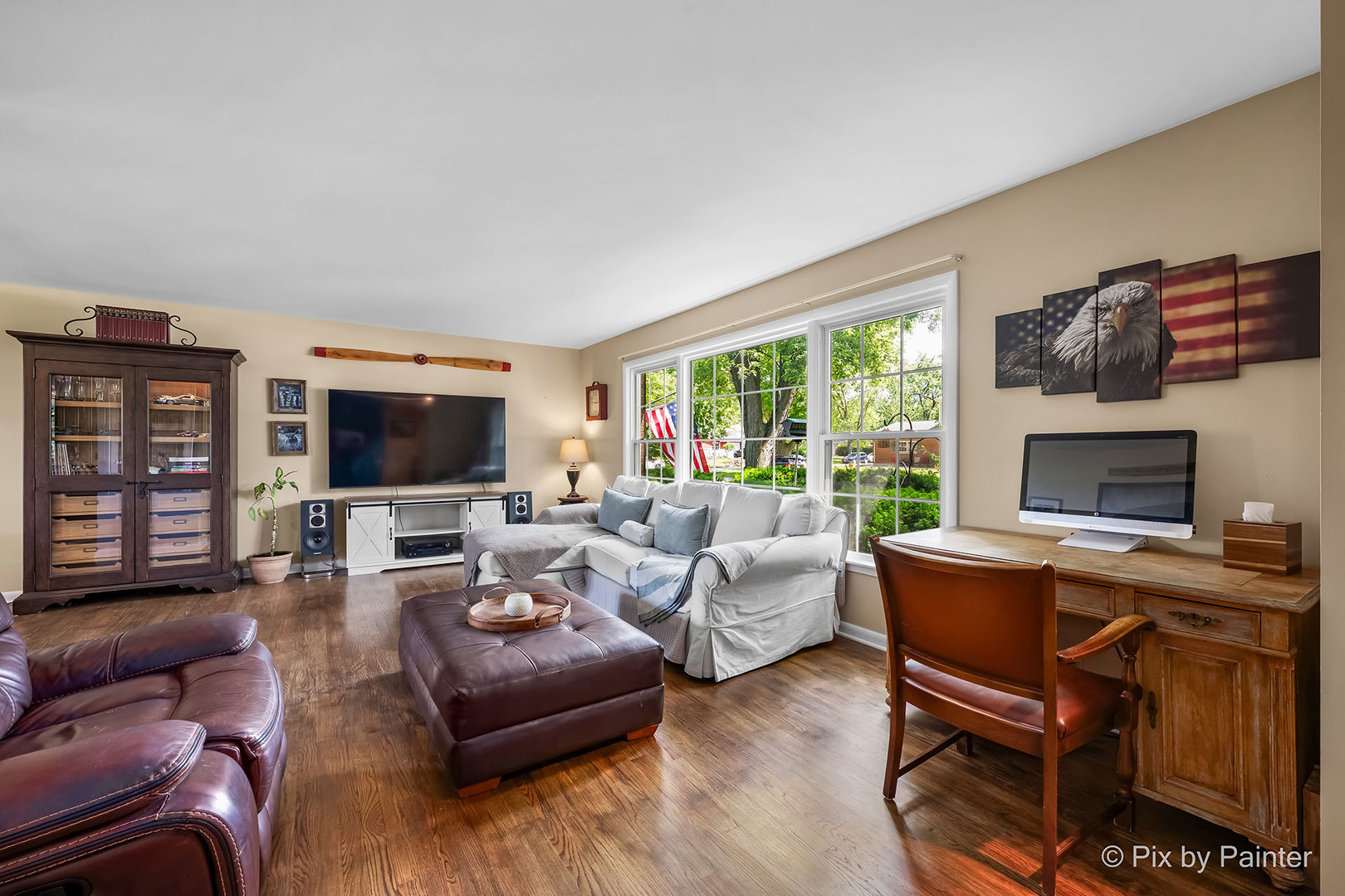 1510 Avalon Court