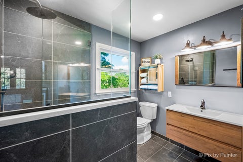 Tiny photo for 1510 Avalon Court, St. Charles, IL 60174 (MLS # 12677178)