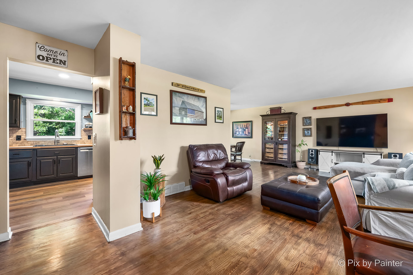 1510 Avalon Court
