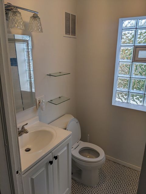 Tiny photo for 8247 S Wabash Avenue, Chicago, IL 60619 (MLS # 12522965)