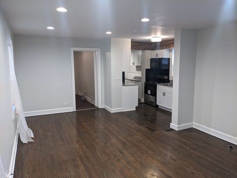 Tiny photo for 8247 S Wabash Avenue, Chicago, IL 60619 (MLS # 12522965)