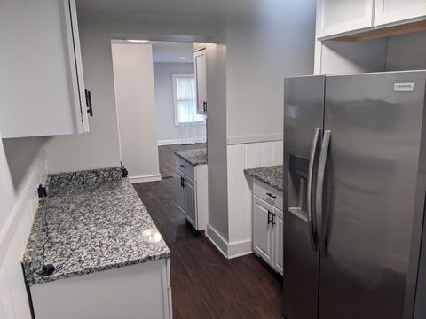 Tiny photo for 8247 S Wabash Avenue, Chicago, IL 60619 (MLS # 12522965)
