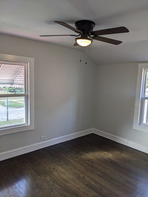 Tiny photo for 8247 S Wabash Avenue, Chicago, IL 60619 (MLS # 12522965)