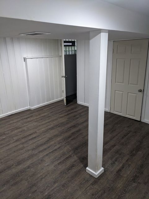 Tiny photo for 8247 S Wabash Avenue, Chicago, IL 60619 (MLS # 12522965)