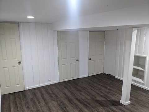 Tiny photo for 8247 S Wabash Avenue, Chicago, IL 60619 (MLS # 12522965)