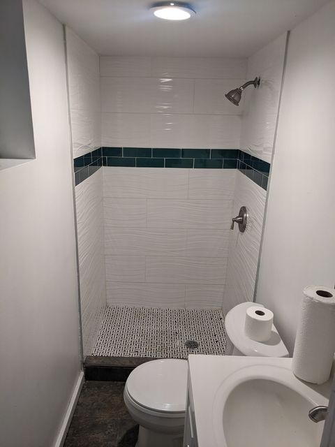 Tiny photo for 8247 S Wabash Avenue, Chicago, IL 60619 (MLS # 12522965)