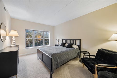 Tiny photo for 1200 S Prospect Avenue #103, Elmhurst, IL 60126 (MLS # 12792374)