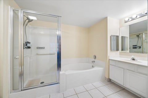 Tiny photo for 1200 S Prospect Avenue #103, Elmhurst, IL 60126 (MLS # 12792374)