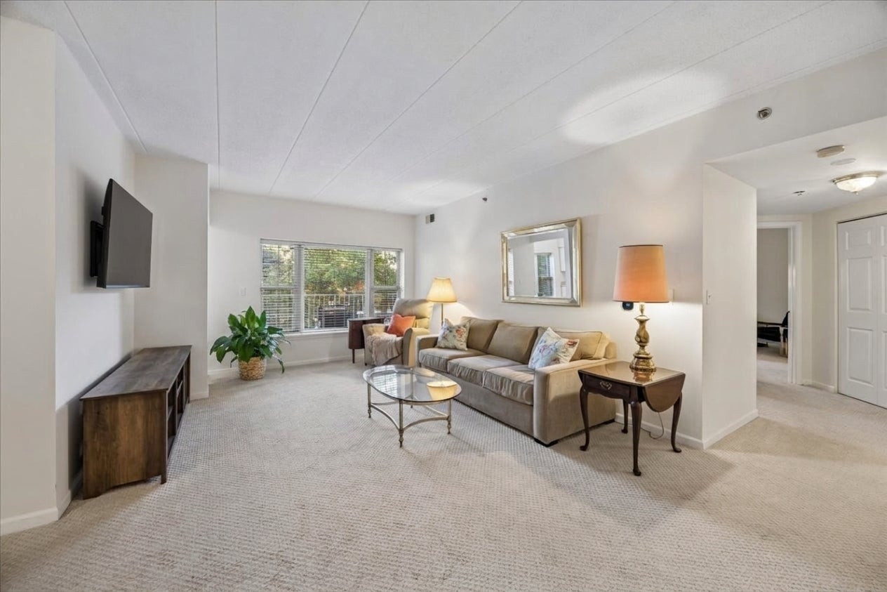 1200 S Prospect Avenue 103
