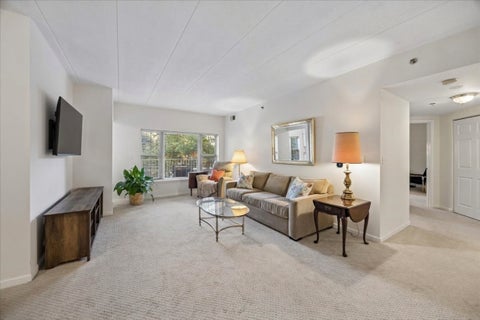 Tiny photo for 1200 S Prospect Avenue #103, Elmhurst, IL 60126 (MLS # 12792374)