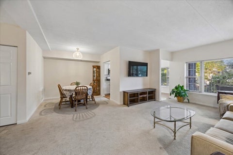 Tiny photo for 1200 S Prospect Avenue #103, Elmhurst, IL 60126 (MLS # 12792374)