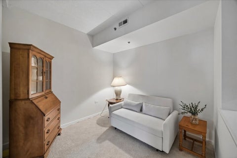 Tiny photo for 1200 S Prospect Avenue #103, Elmhurst, IL 60126 (MLS # 12792374)
