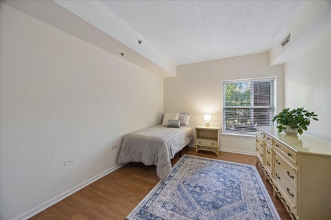 Tiny photo for 1200 S Prospect Avenue #103, Elmhurst, IL 60126 (MLS # 12792374)