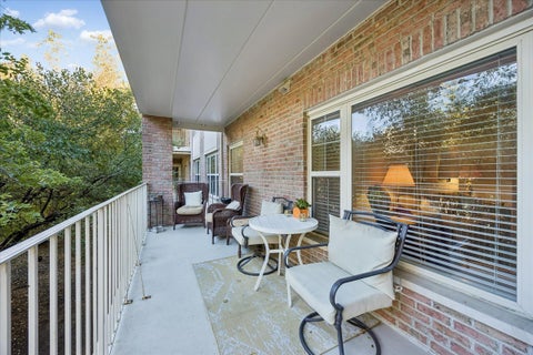 Tiny photo for 1200 S Prospect Avenue #103, Elmhurst, IL 60126 (MLS # 12792374)