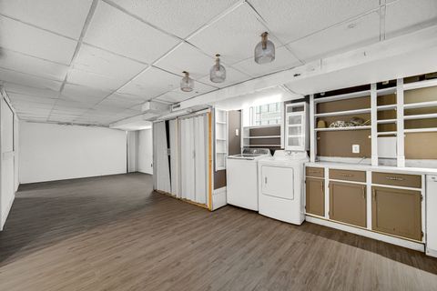 Tiny photo for 2904 W 103rd Street, Chicago, IL 60655 (MLS # 12558635)