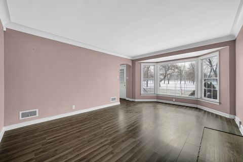 Tiny photo for 2904 W 103rd Street, Chicago, IL 60655 (MLS # 12558635)