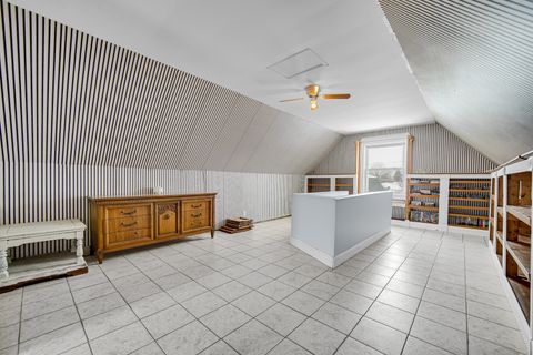 Tiny photo for 2904 W 103rd Street, Chicago, IL 60655 (MLS # 12558635)