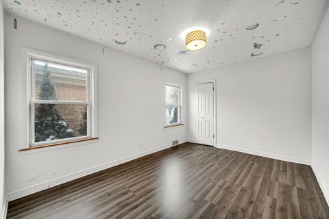 Tiny photo for 2904 W 103rd Street, Chicago, IL 60655 (MLS # 12558635)