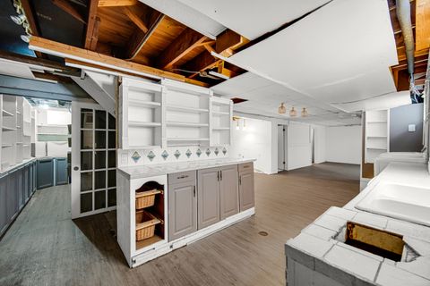 Tiny photo for 2904 W 103rd Street, Chicago, IL 60655 (MLS # 12558635)