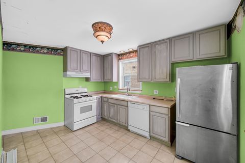 Tiny photo for 2904 W 103rd Street, Chicago, IL 60655 (MLS # 12558635)