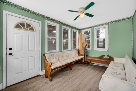 Tiny photo for 2904 W 103rd Street, Chicago, IL 60655 (MLS # 12558635)