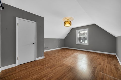 Tiny photo for 2904 W 103rd Street, Chicago, IL 60655 (MLS # 12558635)