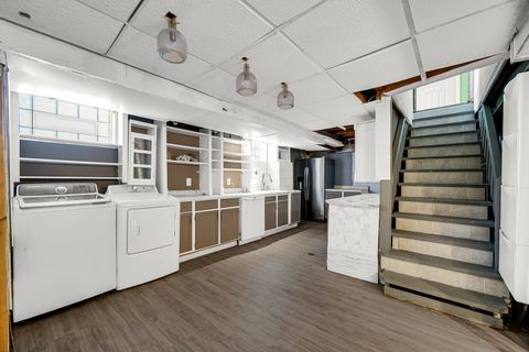 Tiny photo for 2904 W 103rd Street, Chicago, IL 60655 (MLS # 12558635)