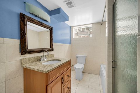 Tiny photo for 2904 W 103rd Street, Chicago, IL 60655 (MLS # 12558635)