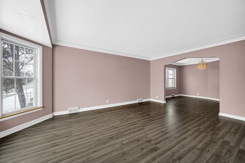 Tiny photo for 2904 W 103rd Street, Chicago, IL 60655 (MLS # 12558635)