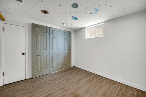 Tiny photo for 2904 W 103rd Street, Chicago, IL 60655 (MLS # 12558635)