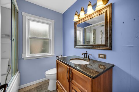 Tiny photo for 2904 W 103rd Street, Chicago, IL 60655 (MLS # 12558635)