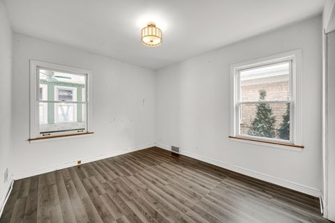 Tiny photo for 2904 W 103rd Street, Chicago, IL 60655 (MLS # 12558635)