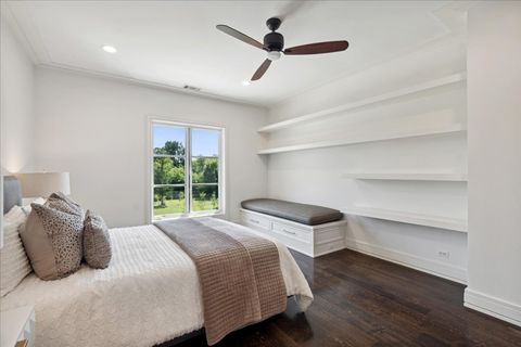 Tiny photo for 261 E Onwentsia Road, Lake Forest, IL 60045 (MLS # 12457563)