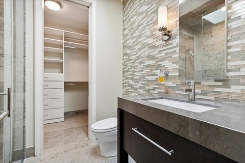 Tiny photo for 261 E Onwentsia Road, Lake Forest, IL 60045 (MLS # 12457563)