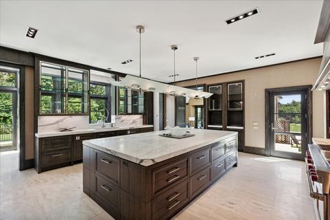 Tiny photo for 261 E Onwentsia Road, Lake Forest, IL 60045 (MLS # 12457563)