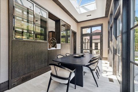 Tiny photo for 261 E Onwentsia Road, Lake Forest, IL 60045 (MLS # 12457563)