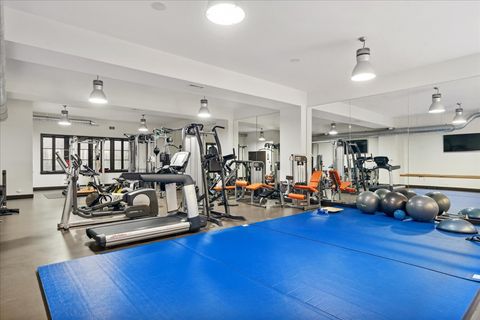 Tiny photo for 261 E Onwentsia Road, Lake Forest, IL 60045 (MLS # 12457563)