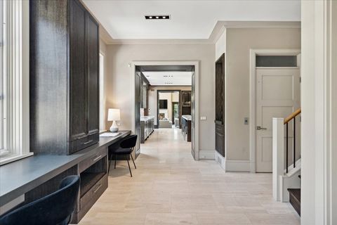 Tiny photo for 261 E Onwentsia Road, Lake Forest, IL 60045 (MLS # 12457563)