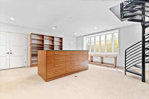 Tiny photo for 261 E Onwentsia Road, Lake Forest, IL 60045 (MLS # 12457563)