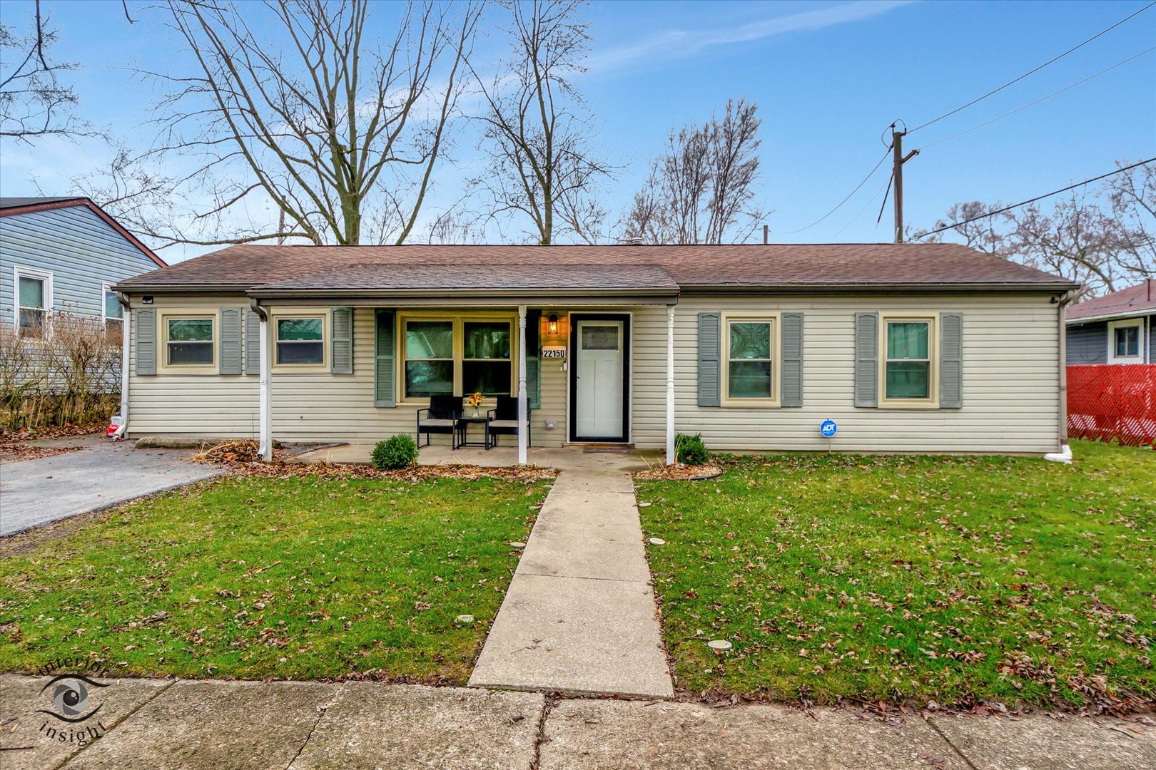 Listing image 6