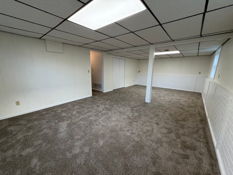 Tiny photo for 403 E 26th Street, Sterling, IL 61081 (MLS # 12792138)
