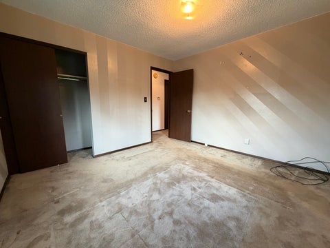 Tiny photo for 403 E 26th Street, Sterling, IL 61081 (MLS # 12792138)