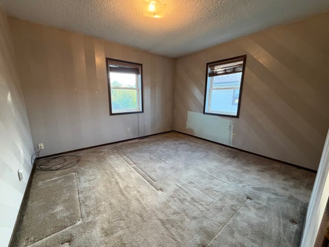 Tiny photo for 403 E 26th Street, Sterling, IL 61081 (MLS # 12792138)
