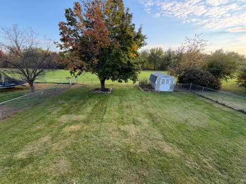 Tiny photo for 403 E 26th Street, Sterling, IL 61081 (MLS # 12792138)
