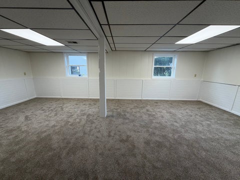 Tiny photo for 403 E 26th Street, Sterling, IL 61081 (MLS # 12792138)